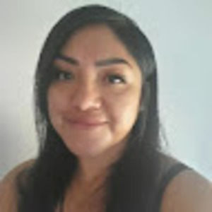 Meet your Posher, Grisel